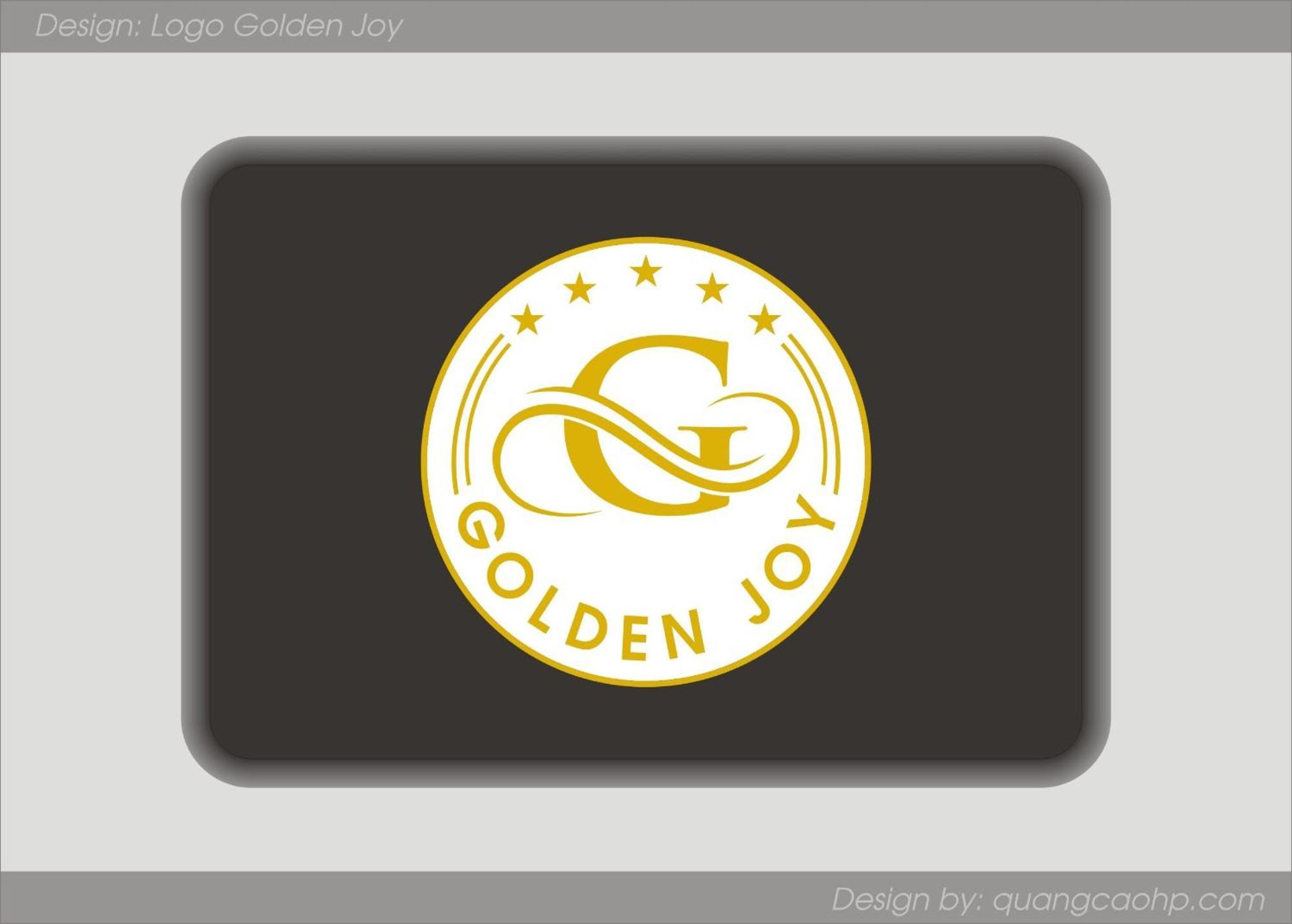 Golden Joy Hotel Хайфон Екстер'єр фото